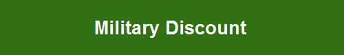 Motorcycle Coasters Military Discount